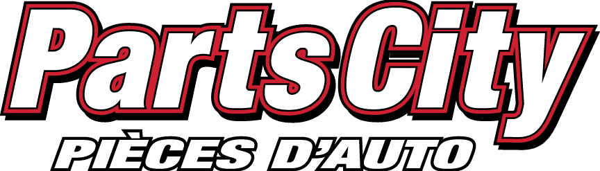 cropped-GDV-Logo_PartsCity_renverse_RGB.png