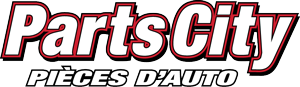 PartsCity-Auto-Parts-White_Tag-R-Mobile-FR