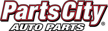 PartsCity-Auto-Parts-White_Tag-R-Mobile